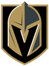 Vegas Golden Knights